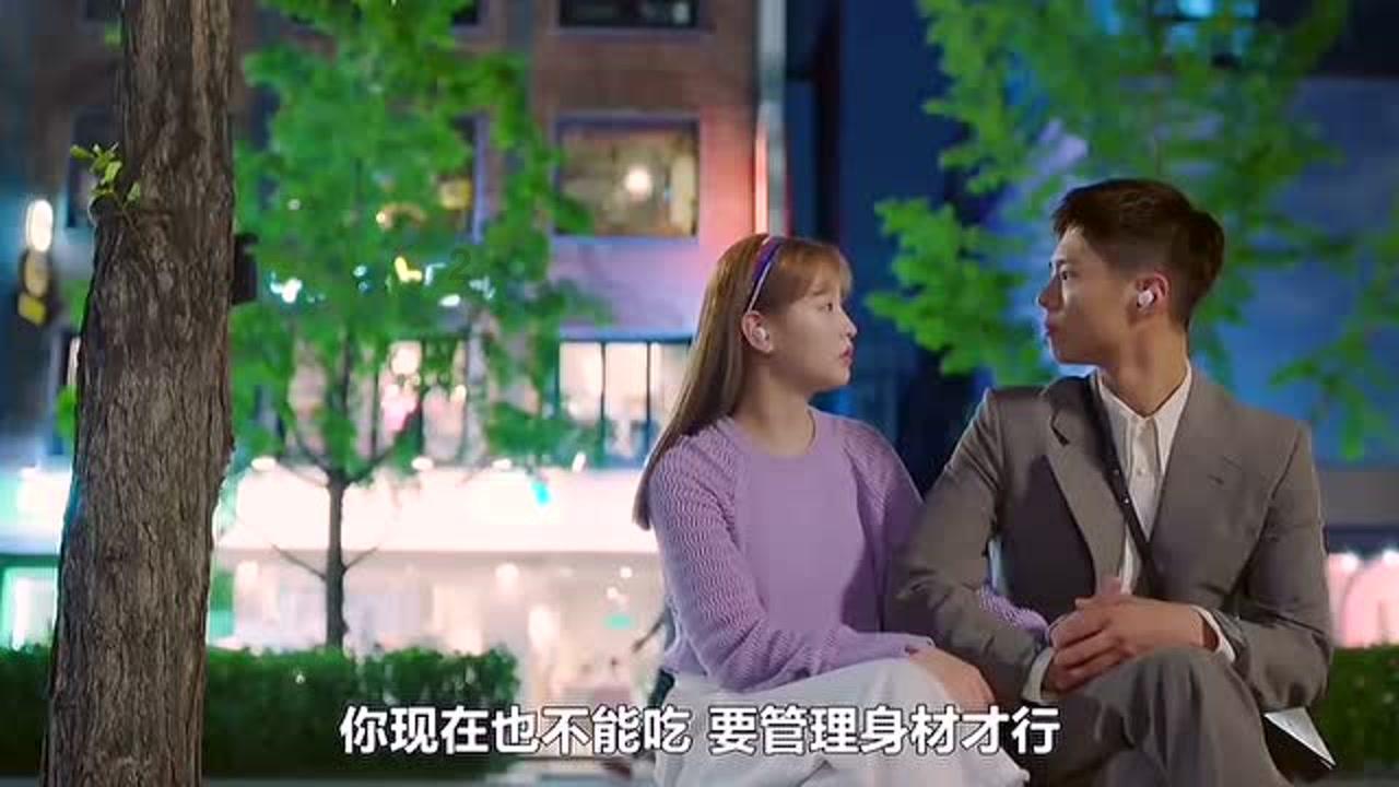 诸葛亮和张良哪个更厉害？游戏画面