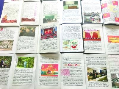 这4种“降糖蔬菜”也不降糖，别被忽悠了